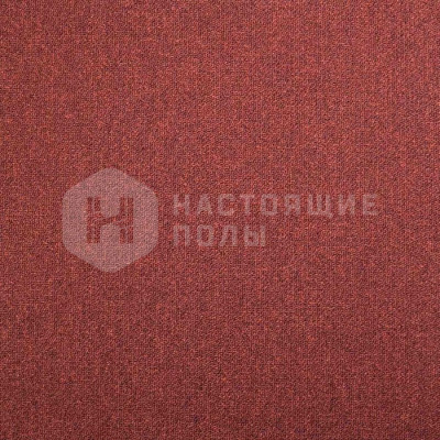 Ковровая плитка Escom Object 64080, 500*500*6 мм