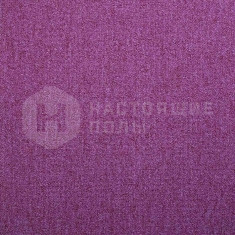 Object 64083, 500*500*6 мм