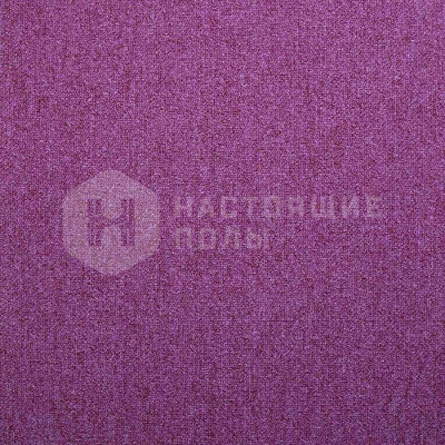 Ковровая плитка Escom Object 64083, 500*500*6 мм