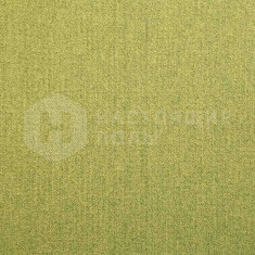 Object 64090, 500*500*6 мм