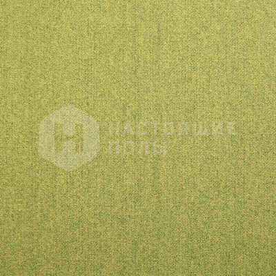 Ковровая плитка Escom Object 64090, 500*500*6 мм