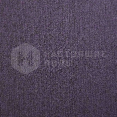 Object 64096, 500*500*6 мм