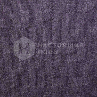 Ковровая плитка Escom Object 64096, 500*500*6 мм