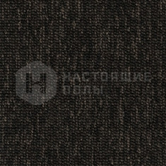 Country 65230, 500*500*5.5 мм