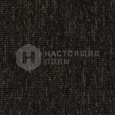 Ковровая плитка Escom Country 65230, 500*500*5.5 мм