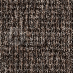 Country 65231, 500*500*5.5 мм