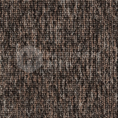 Ковровая плитка Escom Country 65231, 500*500*5.5 мм