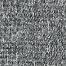 Country 65242, 500*500*5.5 мм