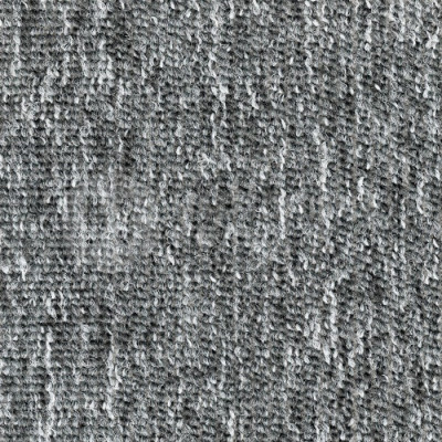 Ковровая плитка Escom Country 65242, 500*500*5.5 мм