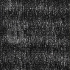 Country 65250, 500*500*5.5 мм