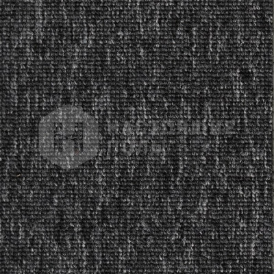 Ковровая плитка Escom Country 65250, 500*500*5.5 мм