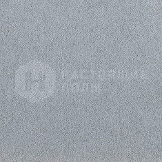 Prestige 65310, 500*500*8 мм