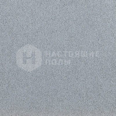 Ковровая плитка Escom Prestige 65310, 500*500*8 мм