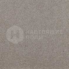 Prestige 65320, 500*500*8 мм