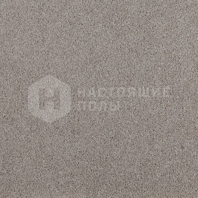 Ковровая плитка Escom Prestige 65320, 500*500*8 мм