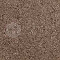 Prestige 65322, 500*500*8 мм