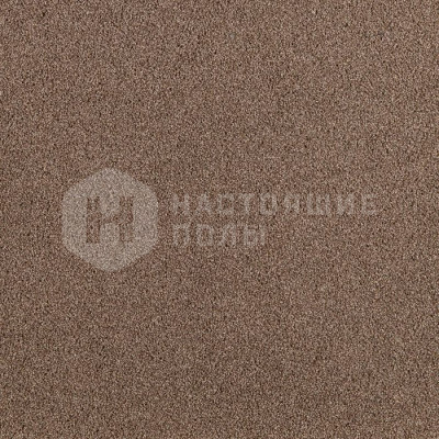 Ковровая плитка Escom Prestige 65322, 500*500*8 мм