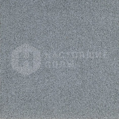 Prestige 65323, 500*500*8 мм