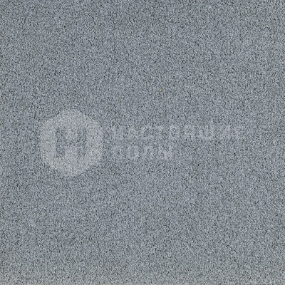 Ковровая плитка Escom Prestige 65323, 500*500*8 мм