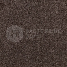 Prestige 65332, 500*500*8 мм