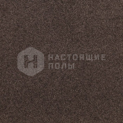 Ковровая плитка Escom Prestige 65332, 500*500*8 мм