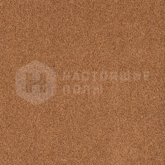 Prestige 65338, 500*500*8 мм