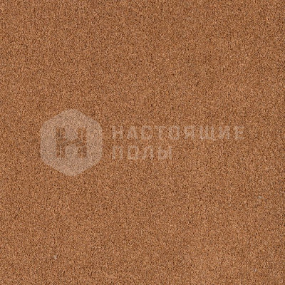 Ковровая плитка Escom Prestige 65338, 500*500*8 мм