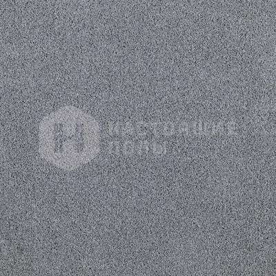 Ковровая плитка Escom Prestige 65340, 500*500*8 мм