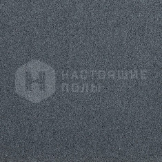 Prestige 65341, 500*500*8 мм