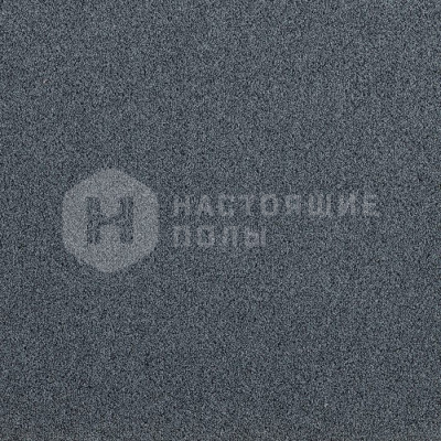 Ковровая плитка Escom Prestige 65341, 500*500*8 мм