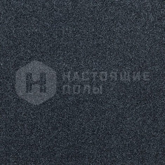 Prestige 65345, 500*500*8 мм