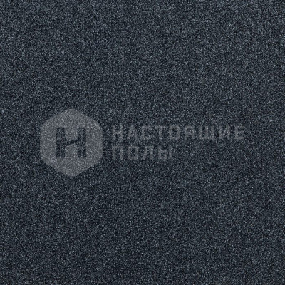 Ковровая плитка Escom Prestige 65345, 500*500*8 мм