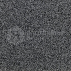 Prestige 65346, 500*500*8 мм