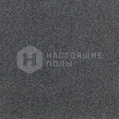 Ковровая плитка Escom Prestige 65346, 500*500*8 мм