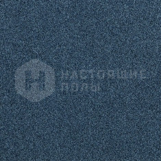 Prestige 65349, 500*500*8 мм