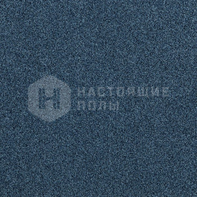 Ковровая плитка Escom Prestige 65349, 500*500*8 мм