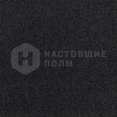 Prestige 65350, 500*500*8 мм