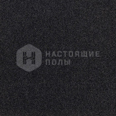 Ковровая плитка Escom Prestige 65350, 500*500*8 мм