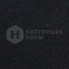 Prestige 65351, 500*500*8 мм