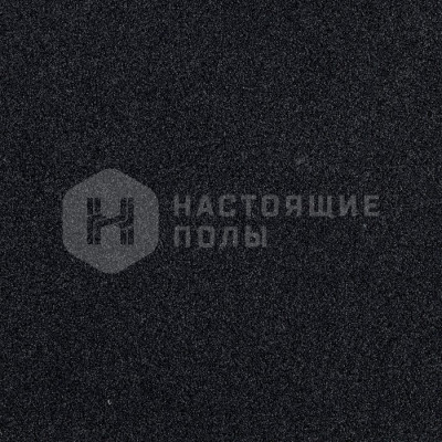 Ковровая плитка Escom Prestige 65351, 500*500*8 мм