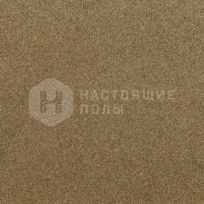 Ковровая плитка Escom Prestige 65360, 500*500*8 мм