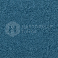 Prestige 65363, 500*500*8 мм