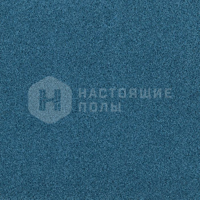 Ковровая плитка Escom Prestige 65363, 500*500*8 мм