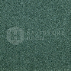 Prestige 65370, 500*500*8 мм