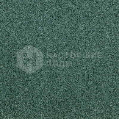 Ковровая плитка Escom Prestige 65370, 500*500*8 мм