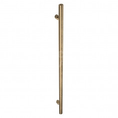 LBT IM A=300 B=500 D=25