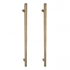 LBT IM A=300 B=500 D=25