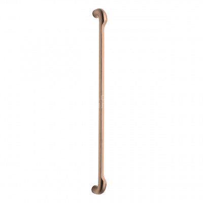 Ручка скоба Formani Rivio 4101G001BLXX1 GL500 NP BL (скрытое крепление)