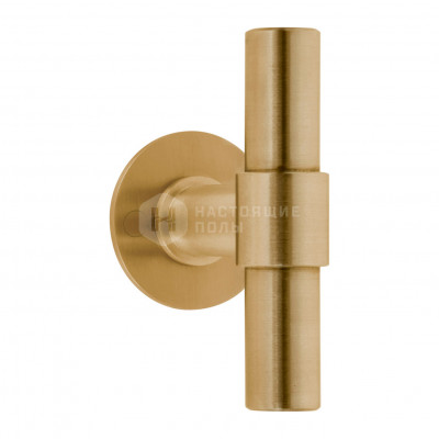 Дверная ручка кноб Formani One by Piet Boon 2702K001IMXX0 PBT100V IM