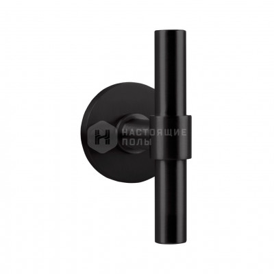 Дверная ручка кноб Formani One by Piet Boon 2704P020IZXX0 PBT15V/50 IZ